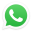 WhatsApp_icon