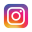 vecteezy_instagram-logo-png-instagram-logo-transparent-png_23986502